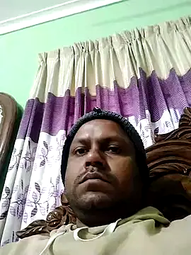 Niladri1410 online show from 01-20-25, 03:15