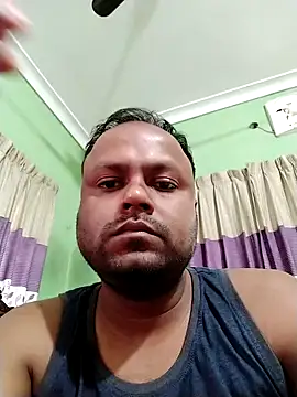 Niladri1410 online show from 02-01-25, 04:46