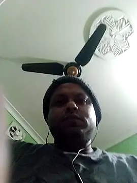 Niladri1410 online show from 01-17-25, 07:49