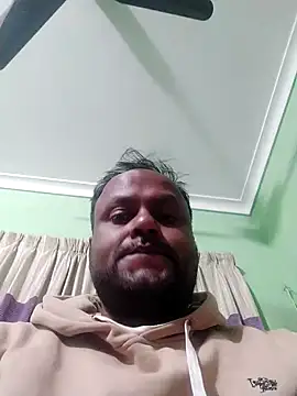 Niladri1410 online show from 02-14-25, 06:08