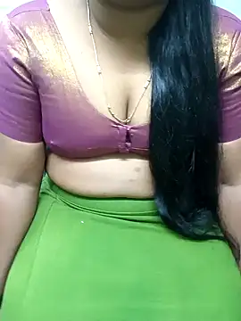 Snapshot of Honey-bujji chatting on 01-28-25, 07:00 Honey-bujji online show from 01-28-25, 07:00