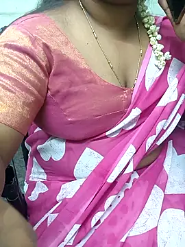 Snapshot of Honey-bujji chatting on 02-25-25, 04:14 Honey-bujji online show from 02-25-25, 04:14