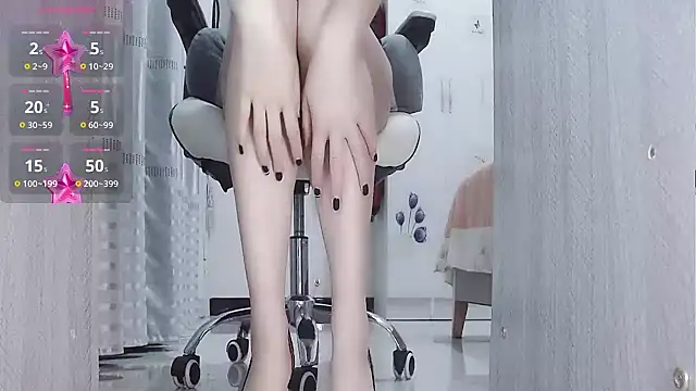 -orange  online show from 04-08-26, 02:02