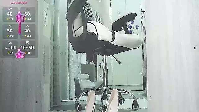 -orange  online show from 11-07-25, 02:38