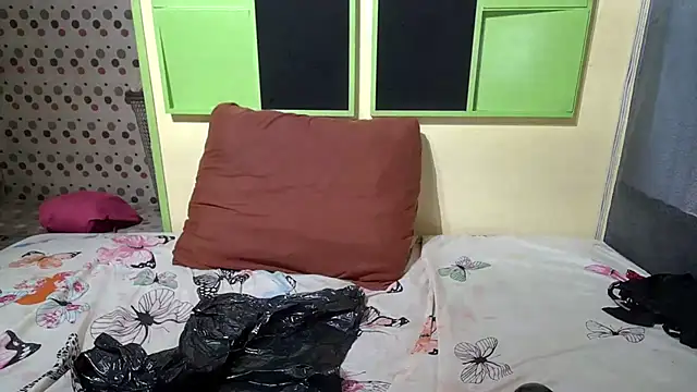 Bustylicious38DD online show from 11-10-25, 03:33