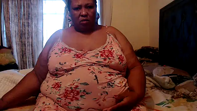 DELICIOUSSXX73 online show from 10-04-25, 03:52