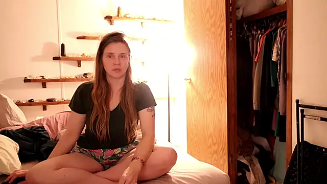 xxpixeyxx online show from 04-15-26, 03:34