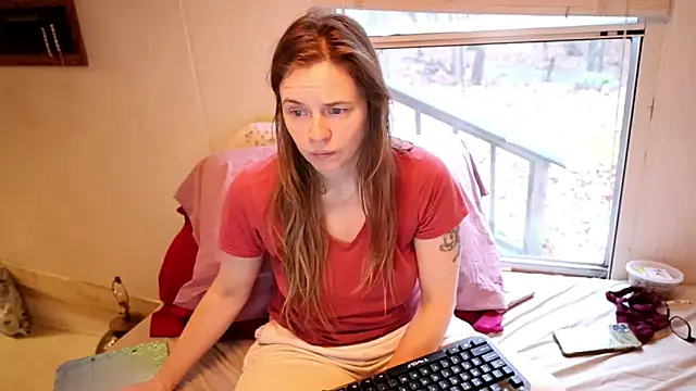 xxpixeyxx online show from 11-25-25, 01:33