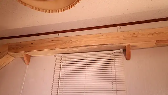 xxpixeyxx online show from 01-15-26, 01:42