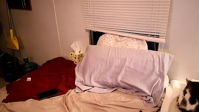 xxpixeyxx online show from 11-13-25, 09:46