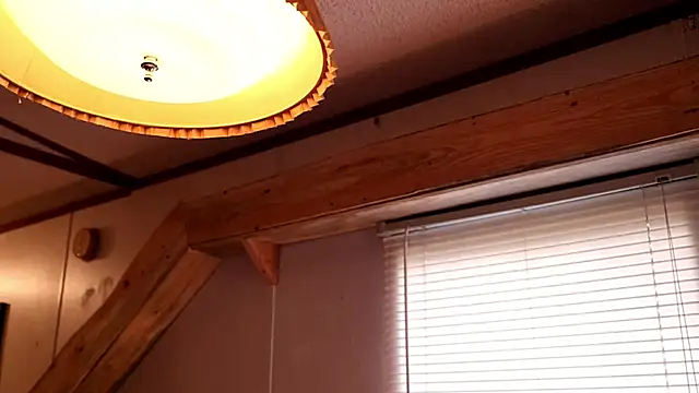 xxpixeyxx online show from 11-12-25, 03:27