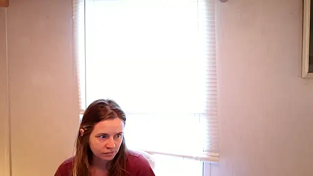 xxpixeyxx online show from 11-26-25, 02:28