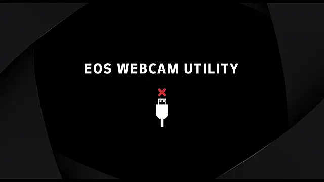 xxpixeyxx online show from 03-28-26, 11:39