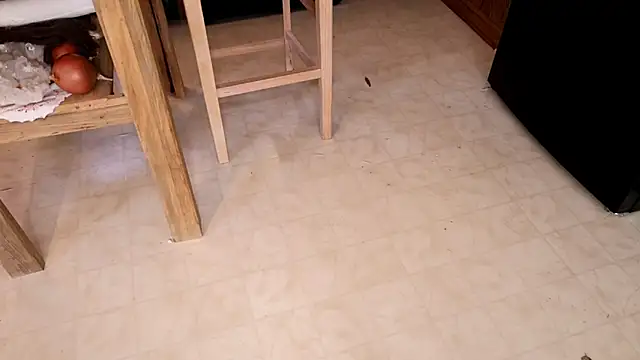 xxpixeyxx online show from 02-12-26, 05:56