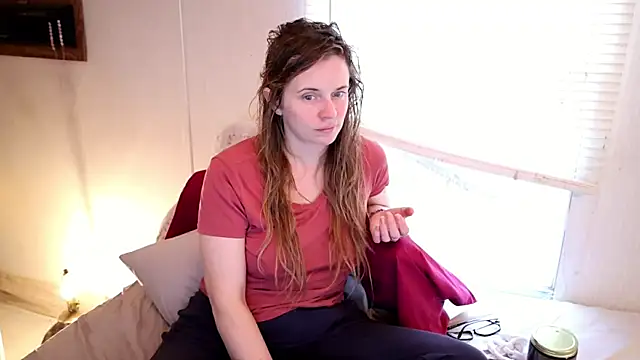 xxpixeyxx online show from 12-04-25, 06:18