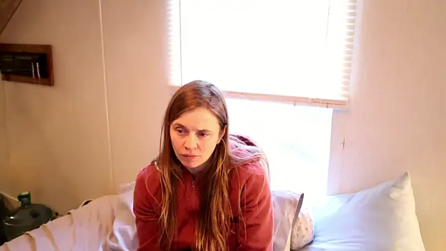 xxpixeyxx online show from 11-11-25, 02:23