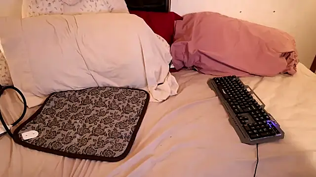 xxpixeyxx online show from 02-06-26, 03:02