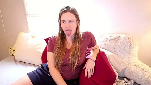 xxpixeyxx online show from 10-22-25, 03:44