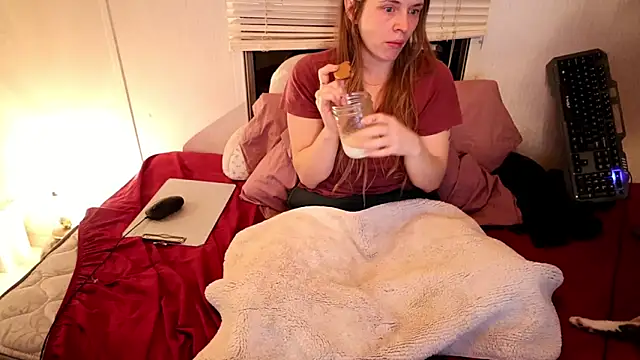 xxpixeyxx online show from 03-08-26, 07:44