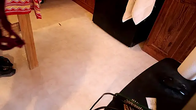 xxpixeyxx online show from 01-15-26, 02:42