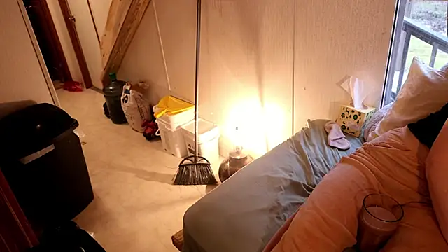 xxpixeyxx online show from 03-25-26, 12:37