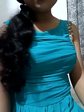 Dhum-Soni online show from 11-14-25, 07:17