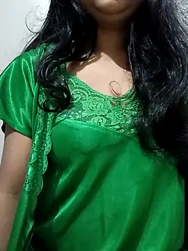 Dhum-Soni online show from 11-12-25, 07:51