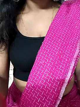 Dhum-Soni online show from 03-18-26, 07:04