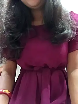 Dhum-Soni online show from 02-12-26, 07:24