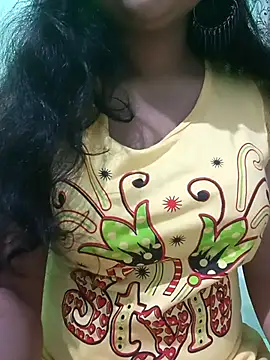 Dhum-Soni online show from 11-21-25, 06:51