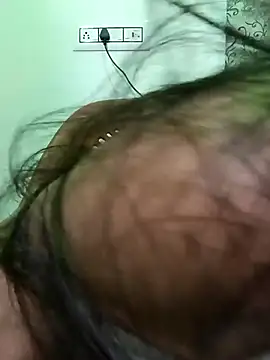 Dhum-Soni online show from 12-03-25, 07:24