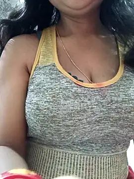 Dhum-Soni online show from 02-06-26, 07:43