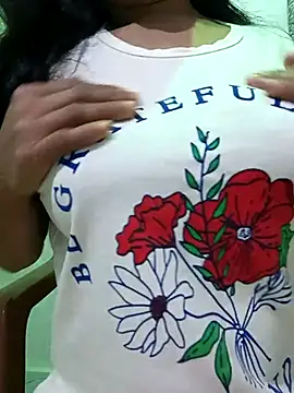 Dhum-Soni online show from 11-11-25, 08:03