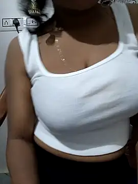 Dhum-Soni online show from 12-13-25, 08:04