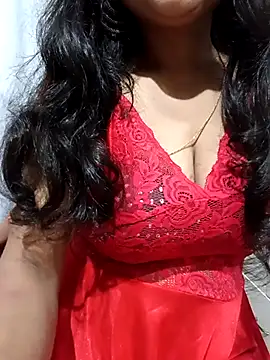 Dhum-Soni online show from 10-31-25, 07:21