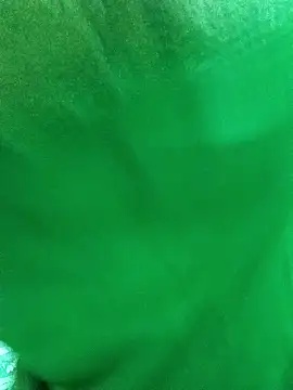 Dhum-Soni online show from 01-12-26, 07:42