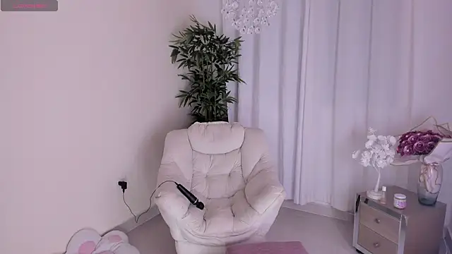Snapshot of keissy_rincon_ chatting on 06-03-26, 11:53 keissy rincon online show from 06-03-26, 11:53