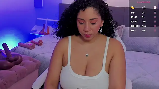 ana sweet2 online show from 03-03-25, 12:06