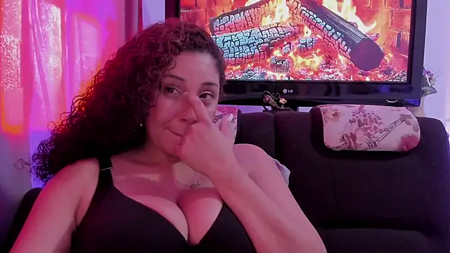 ana sweet2 online show from 02-04-26, 10:05