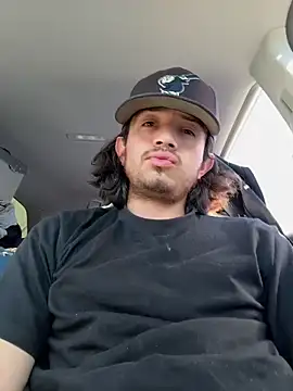 demonslayerr999 online show from 03-11-26, 10:26