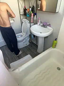 demonslayerr999 online show from 11-09-25, 06:34