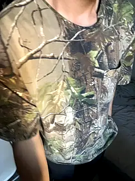 demonslayerr999 online show from 12-02-25, 04:09