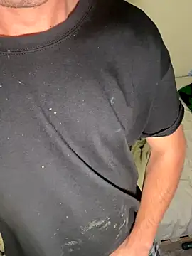 demonslayerr999 online show from 12-22-25, 06:46