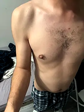 demonslayerr999 online show from 10-29-25, 04:33