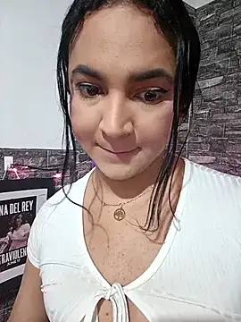 Andrys  online show from 04-10-26, 08:38