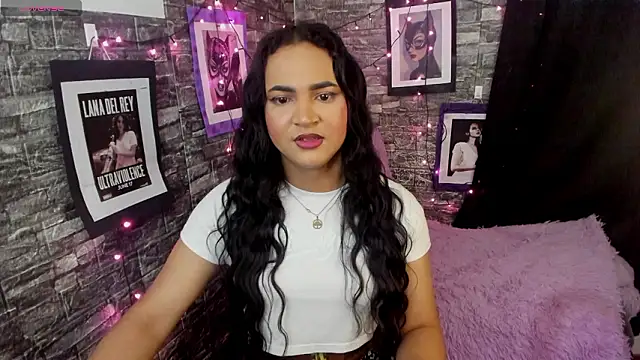 Andrys  online show from 03-06-26, 08:37