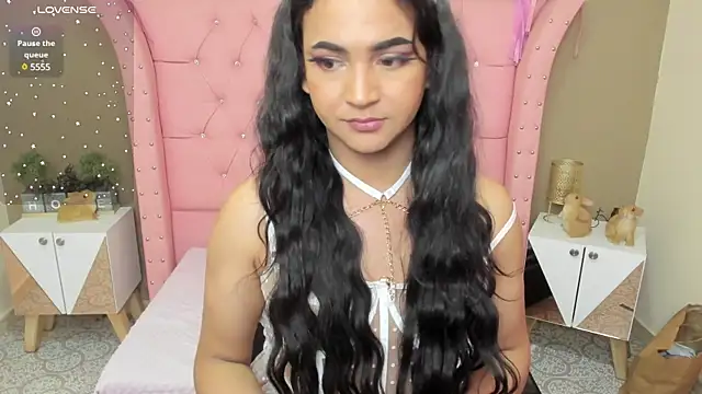 Andrys  online show from 01-13-25, 11:38