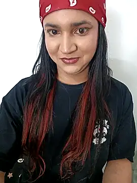 Andrys  online show from 04-18-26, 03:53