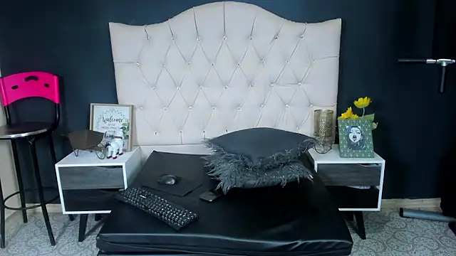 Andrys  online show from 02-05-25, 10:55