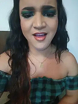 Andrys  online show from 05-23-26, 04:44